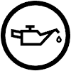 Regular Oil Change cover