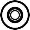 Tire Monitoring cover