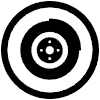 Brake System Maintenance cover