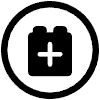 Battery Inspection and Replacement cover