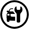 Selective Auto Parts cover
