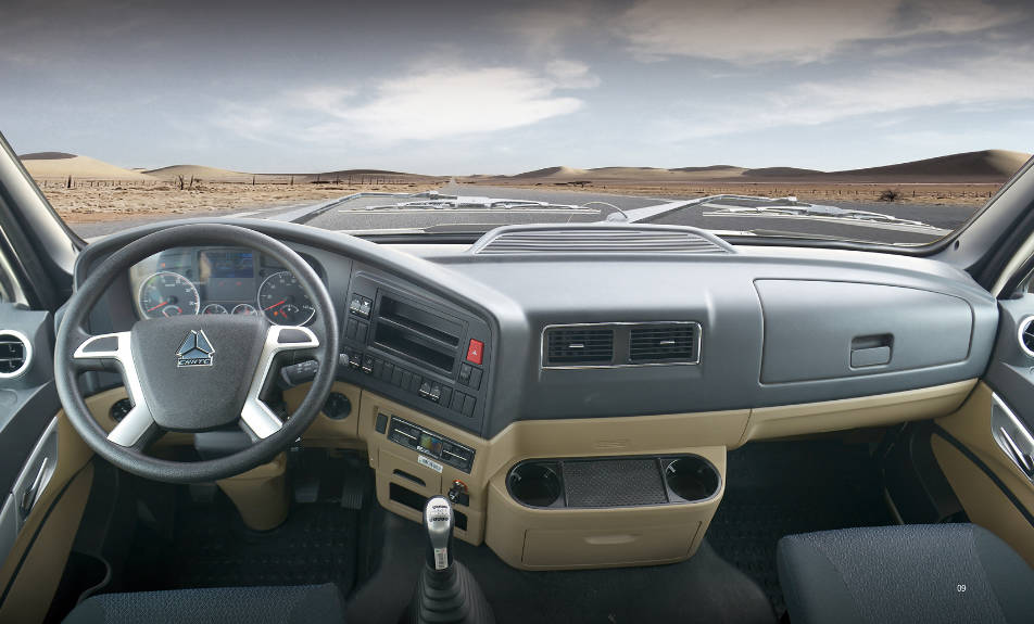 MAKE A CAB LIKE A HOME cover