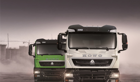 غطاء استراتيجية العلامة التجارية