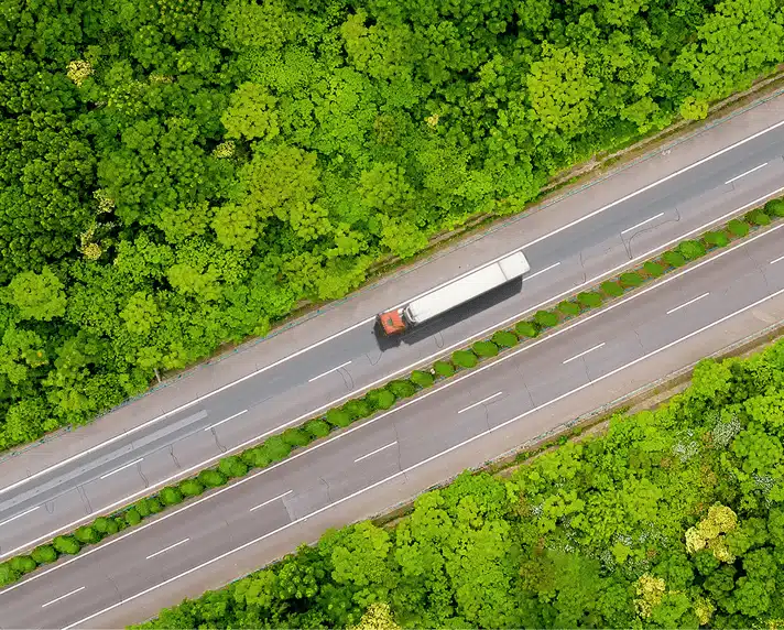 هل أنت مستعد لبعض الطاقة الجديدة؟ img