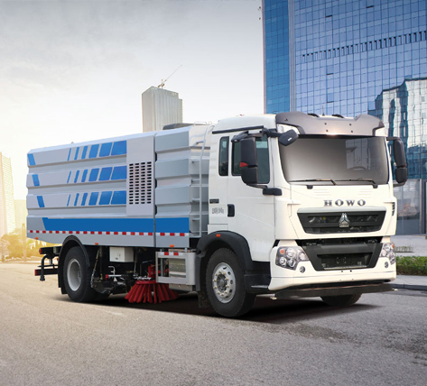 Special Vehicle cover