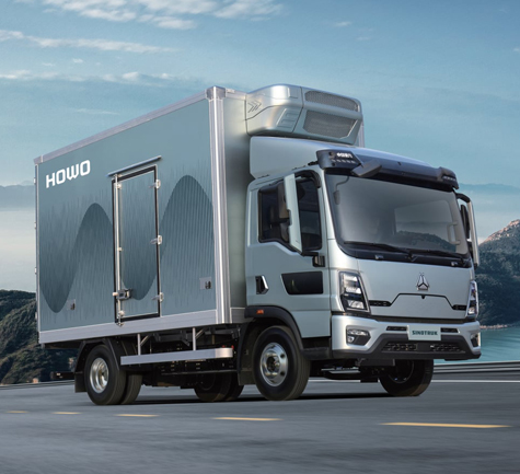 غطاء مركبات الطاقة الجديدة