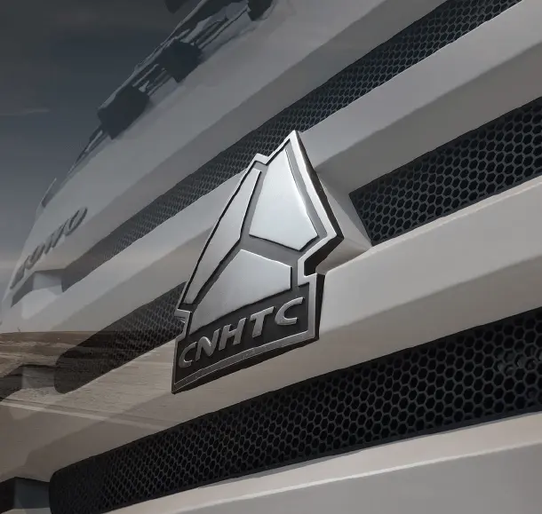 بناء مجموعة مركبات تجارية متكاملة من الفئة العالمية img