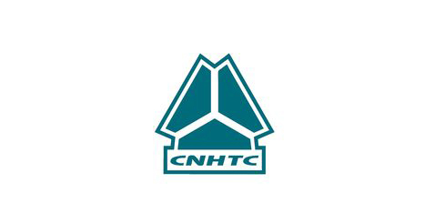 Cubierta de Sinotruk International