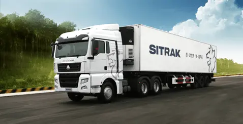 Sitrak Branding Portada del vídeo
